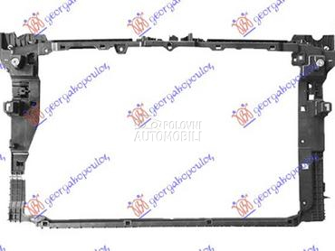 VEZNI LIM (A KVALITET) za Volkswagen Polo od 2017. do 2021. god.