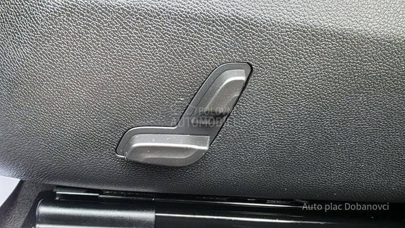 Mercedes Benz E 220 Avangarde, Xen,Šiber