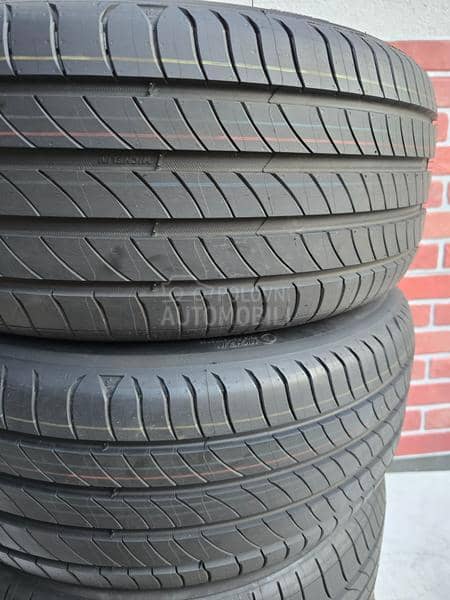 Michelin 225/45 R17 Letnja