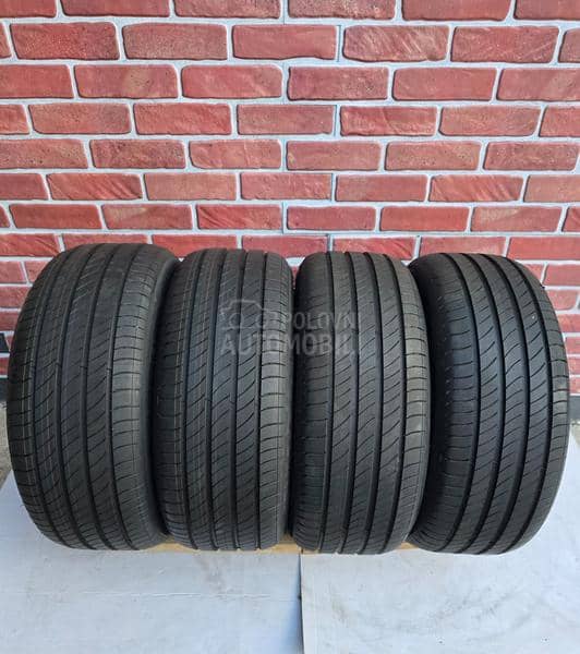 Michelin 225/45 R17 Letnja