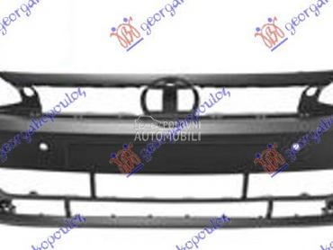 PREDNJI BRANIK PM (6 PDC SENZO za Volkswagen Polo od 2017. do 2021. god.