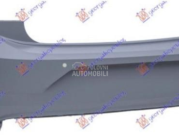 ZADNJI BRANIK PM (4 PDC SENZOR za Volkswagen Polo od 2017. do 2021. god.