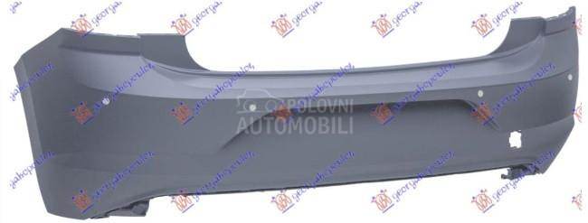 ZADNJI BRANIK PM (4 PDC SENZOR