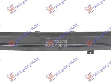 SINA PREDNJEG BRANIKA za Volkswagen Polo od 2017. do 2021. god.