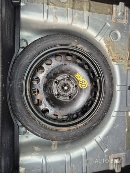 Opel Astra J 1.7 cdti Cosmo