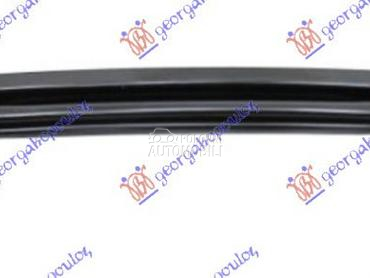 SINA ZADNJEG BRANIKA za Volkswagen Polo od 2021. do 2025. god.