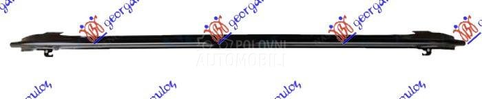 SINA PREDNJEG BRANIKA DONJA (R