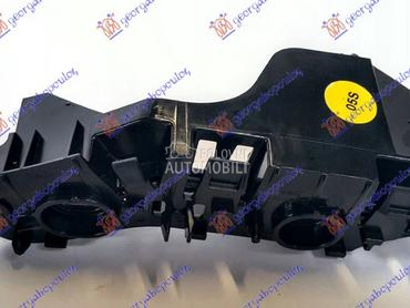 NOSAC PREDNJEG BRANIKA BOCNI P za Volkswagen Polo od 2017. do 2021. god.