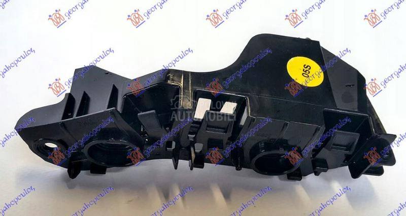 NOSAC PREDNJEG BRANIKA BOCNI P