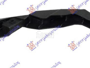 NOSAC FARA I BRANIKA DONJI PLA za Volkswagen Polo od 2017. do 2021. god.