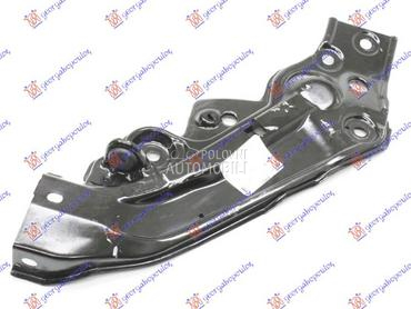 NOSAC FARA GORNJI METALNI za Volkswagen Polo od 2017. do 2021. god.