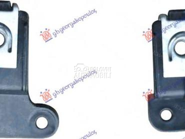 KOMPLET ZA POPRAVKU NOSACA (PR za Volkswagen Polo od 2017. do 2021. god.