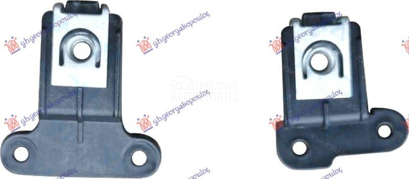 KOMPLET ZA POPRAVKU NOSACA (PR