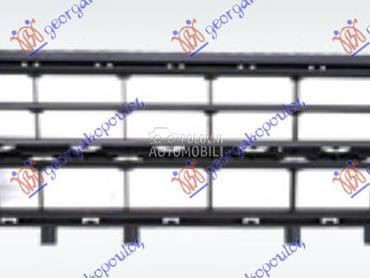 CENTRALNA RESETKA za Volkswagen Polo od 2017. do 2021. god.