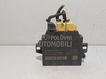 ELEKTRONIKA MODUL za Volkswagen Touareg