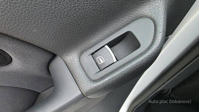 Volkswagen Golf 6 1.4 High line 6 brz