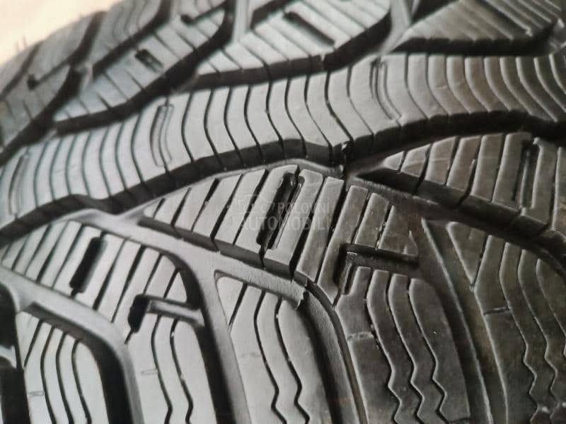 Kleber 185/65 R14 Zimska