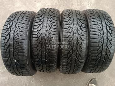 Kleber 185/65 R14 Zimska