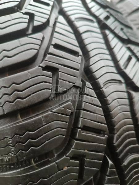 Kleber 185/65 R14 Zimska