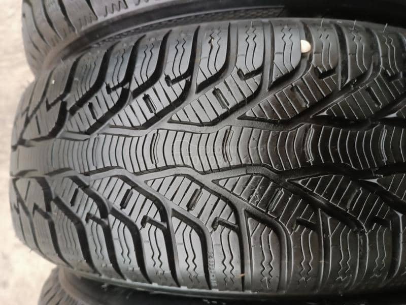 Kleber 185/65 R14 Zimska