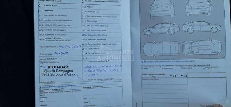 Volkswagen Golf 7 1.4 TSI CUP