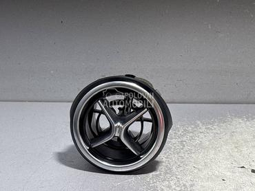RESETKA VENTILACIJE za Mercedes Benz B Klasa