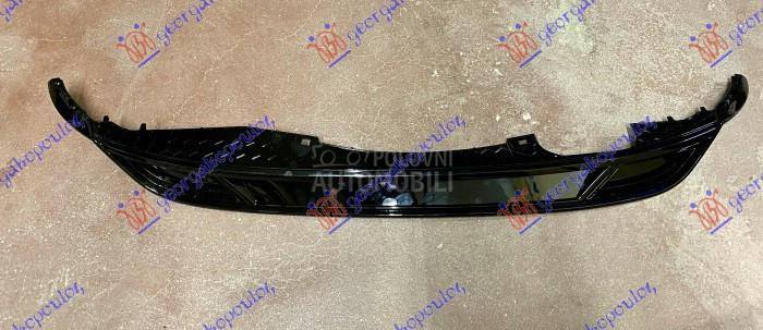 SPOJLER ZADNJEG BRANIKA (R-LIN