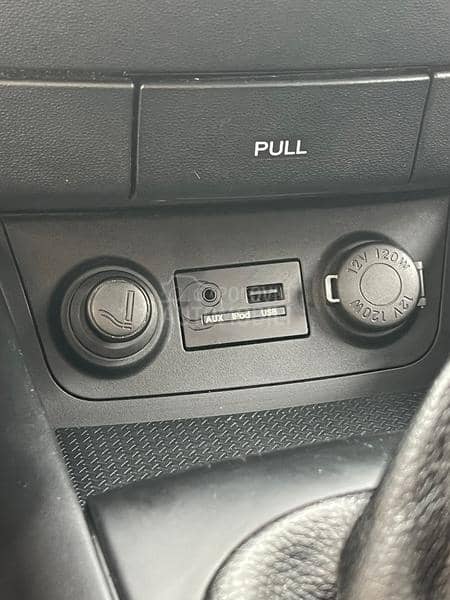 Hyundai i30 1,6 CRDI