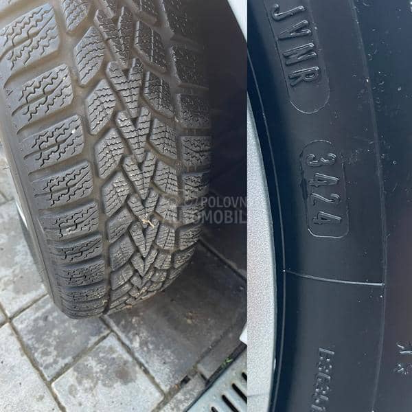 Hyundai i30 1,6 CRDI