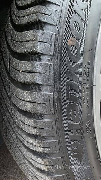 Audi A3 1.6 TDI xen/led/nav