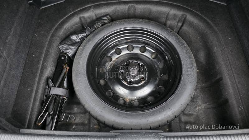 Audi A3 1.6 TDI xen/led/nav