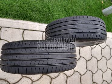 Hankook 215/45 R17 Letnja