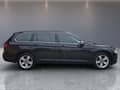 Volkswagen Passat B8 2.0 DSG 4 Motion