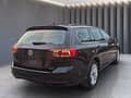 Volkswagen Passat B8 2.0 DSG 4 Motion