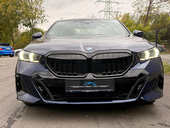 BMW 520 m-pro/xd/pano/iconic