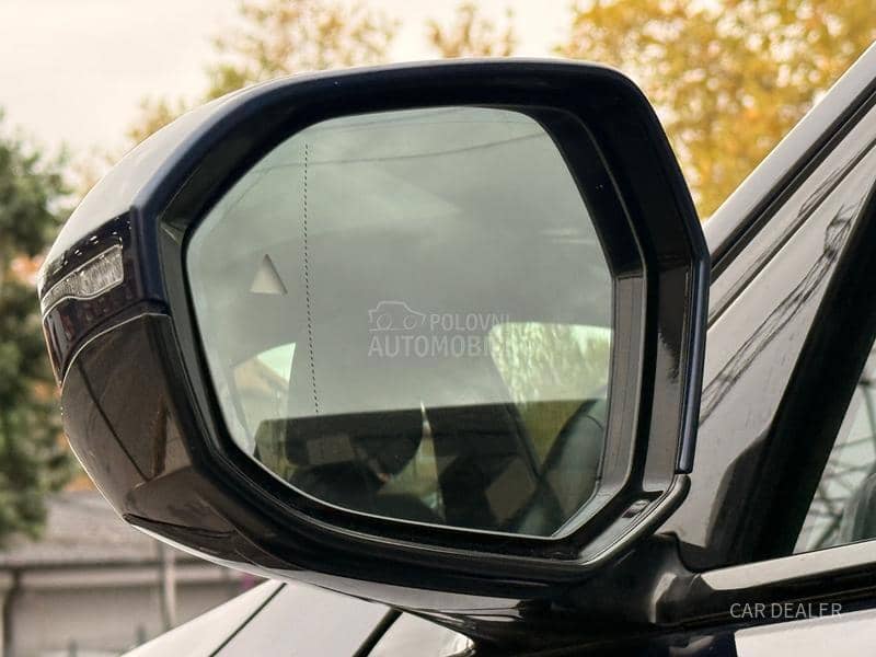 BMW 520 m-pro/xd/pano/iconic