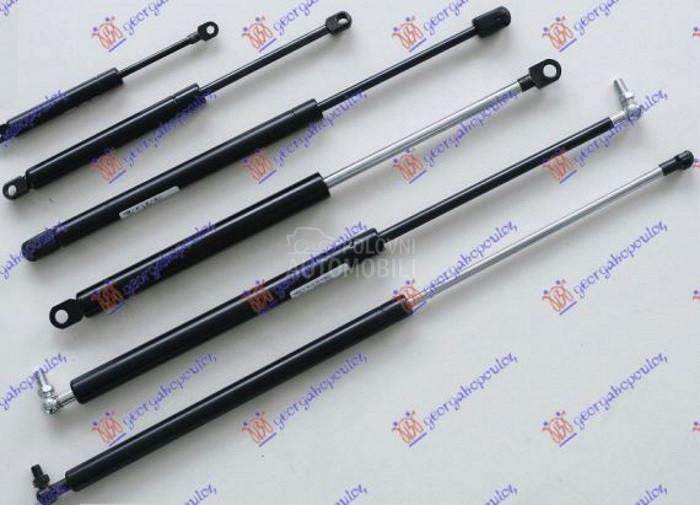 AMORTIZER GEPEK VRATA (537.5L-