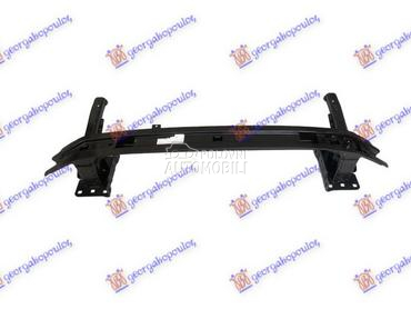 SINA PREDNJEG BRANIKA za Volkswagen Polo od 2021. do 2025. god.