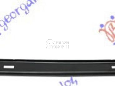 SINA PREDNJEG BRANIKA DONJA za Volkswagen Polo od 2021. do 2025. god.