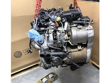 motor tdi za Audi A3 od 2013. do 2020. god.