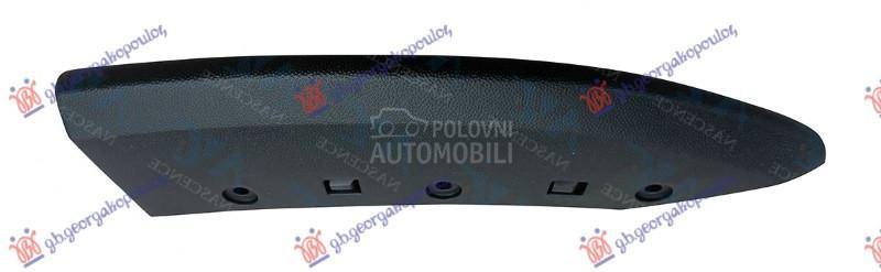 SPOJLER PREDNJEG BRANIKA (R-LI