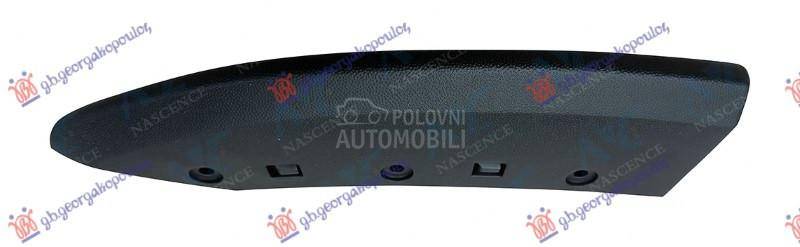 SPOJLER PREDNJEG BRANIKA (R-LI