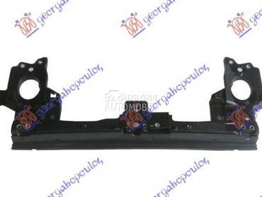 VEZNI LIM za Volkswagen Touareg od 2010. do 2014. god.