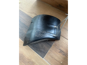 Levo potkrilo za Porsche 911 od 2011. do 2019. god.