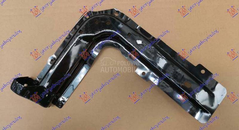 NOSAC PREDNJEG BLATOBRANA META