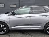 Opel Grandland GS LINE