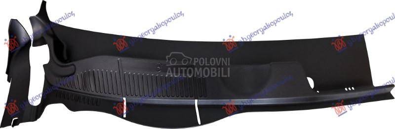 MASKA ISPOD PREDNJIH BRISACA P