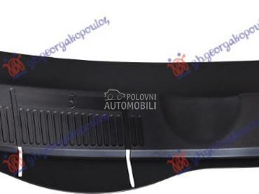 MASKA ISPOD PREDNJIH BRISACA P za Volkswagen Touareg od 2014. do 2018. god.