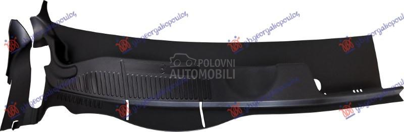 MASKA ISPOD PREDNJIH BRISACA P