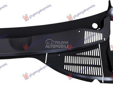 MASKA ISPOD PREDNJIH BRISACA P za Volkswagen Touareg od 2010. do 2014. god.